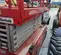 2019 MEC 4555SE Scissor Lift