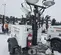 2021 Generac MLT4200IVF4 Portable Light Tower