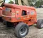 2018 JLG 600S Boom Lift