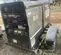 2023 Lincoln Electric LE500X Welder