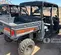 2022 Polaris PRO XD 4000D Utility Vehicle