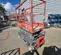 2018 Skyjack SJIII3219 Scissor Lift