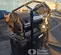 2021 FLAGRO FVO-400RCBT Heater