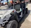 2021 Polaris PRO XD 4000D Utility Vehicle
