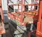 2015 Skyjack SJIII3219 Scissor Lift