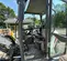 2021 Bobcat E50 Mini Excavator