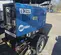 2022 Miller Welders BIG BLUE 500PRO Welder