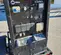 2019 Miller Welders BIG BLUE 500PRO Welder