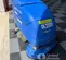 2022 Clarke Focus II Scrubber