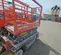 2016 Skyjack SJIII3219 Scissor Lift