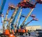 2019 JLG 660SJ Boom Lift