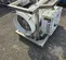 2018 Chromalox SDRA-60-43RG-UR Electric Heater