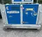 2014 BBA PT90 Pump