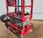 2017 MEC 1330SE Scissor Lift
