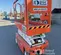 2018 Snorkel S3219E Scissor Lift