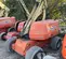2019 JLG 600S Boom Lift