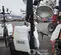2020 Magnum Pro MLT6SM Portable Light Tower