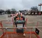 2016 JLG 600AJ Articulating Boom Lift