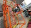 2019 Snorkel 660SJ Boom Lift
