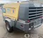 2018 Atlas Copco XAS440JD T4F Air Compressor