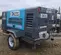 2023 Airman USA PDSF375DP-6E1 Air Compressor