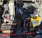 2021 Allmand NLGR LC 3KW Portable Work Light
