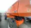 2016 JLG 1350SJP Boom Lift
