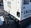 2023 Generac MMG45IF4 Diesel Generator