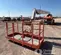 2018 Snorkel TB86J Boom Lift