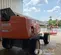 2018 Snorkel 660SJ Boom Lift