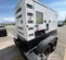 2018 Cummins C100D2RE Diesel Generator
