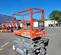 2017 Skyjack SJIII3219 Scissor Lift