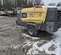 2019 Atlas Copco XAS440JD T4F Air Compressor