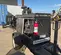 2019 Lincoln Electric VANTAGE 549 Welder