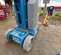 2016 Genie Z-30/20N Articulating Boom Lift