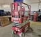 2017 MEC 1930SE Scissor Lift