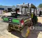 2021 John Deere XUV855M S4 Utility Vehicle