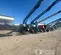 2018 Genie S-65TRAX Boom Lift