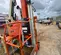 2020 Snorkel UL40DC Pusharound Lift