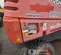 2017 Skyjack SJ45T Boom Lift