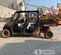 2022 Polaris PRO XD 4000D Utility Vehicle