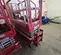 2018 MEC 1930SE Scissor Lift