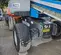 2017 Genie S-60 Boom Lift