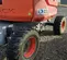 2016 Skyjack SJ63AJ Articulating Boom Lift