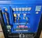 2022 Kustom Power Solutions KPS-15 LP/NG Generator