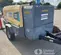 2019 Atlas Copco XATS 400 JD8FT4 Air Compressor