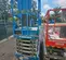 2017 Genie GS-3232 Scissor Lift