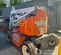 2016 Snorkel A46JE Articulating Boom Lift