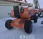 2019 JLG 800AJ Articulating Boom Lift