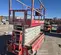 2017 MEC 4555SE Scissor Lift
